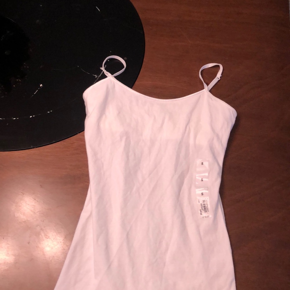 Camisole